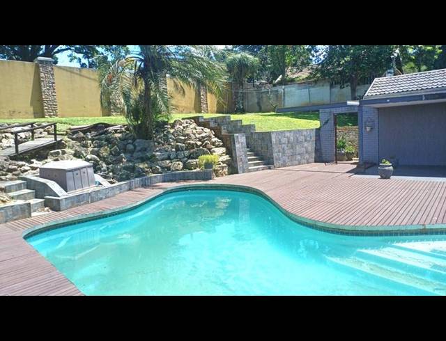 4 BEDROOM HOUSE FOR SALE IN WEMBLEY